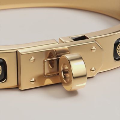 Bracelet Mini Clic Kelly Grand Apparat, Vue: vidéo, vue 2 sur 4